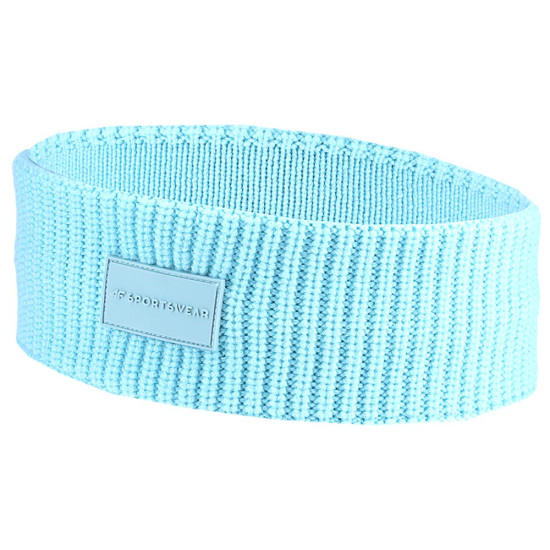 4F Girl's Headband